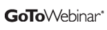 GoToWebinar&reg;